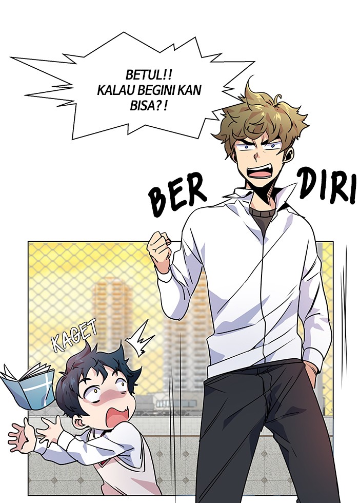 Top Corner Chapter 07 Image 68