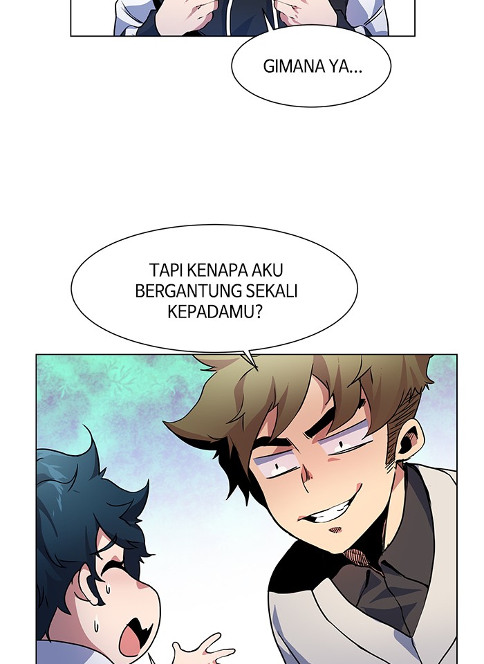 Top Corner Chapter 08 Image 25
