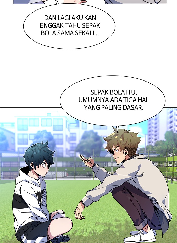 Top Corner Chapter 08 Image 26