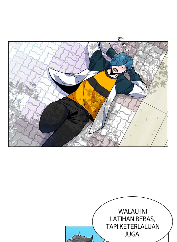 Top Corner Chapter 08 Image 41