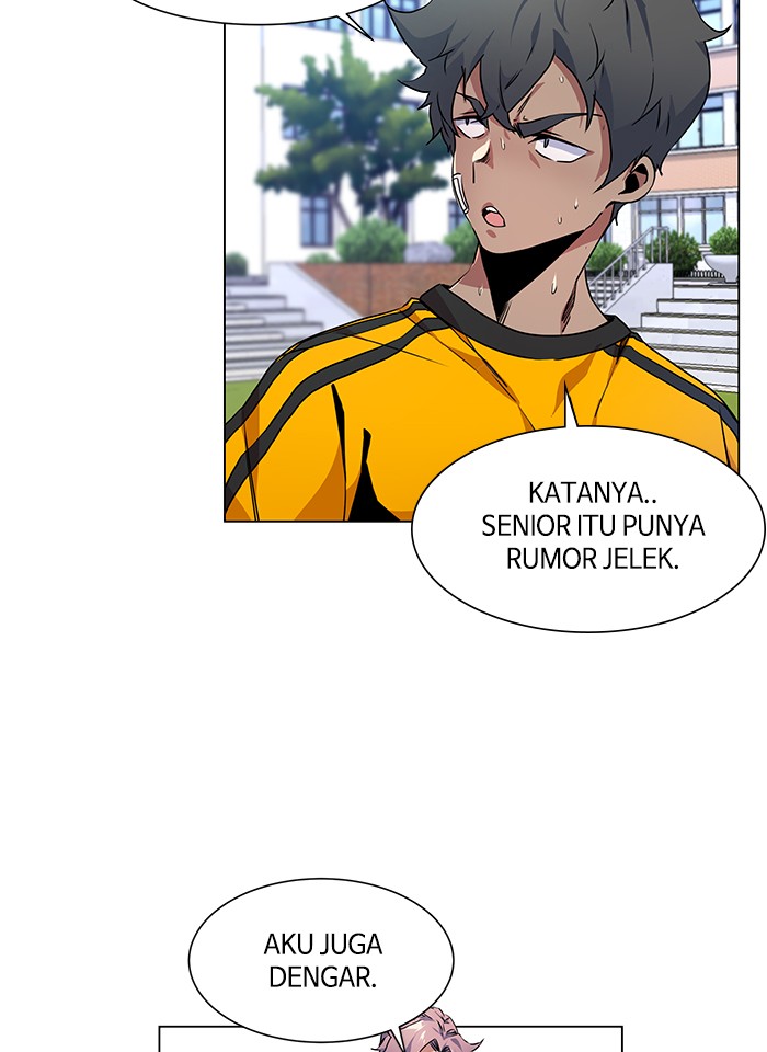 Top Corner Chapter 08 Image 47
