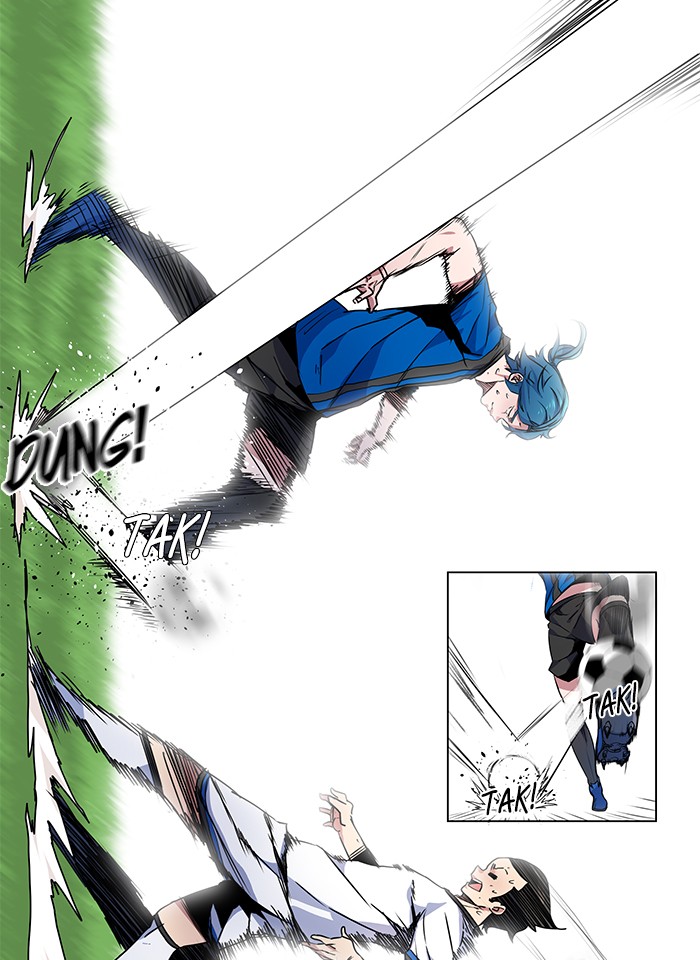 Top Corner Chapter 08 Image 58