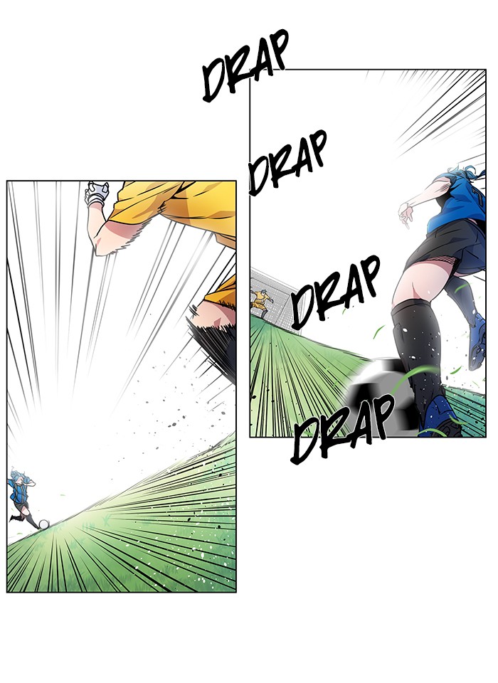 Top Corner Chapter 08 Image 61