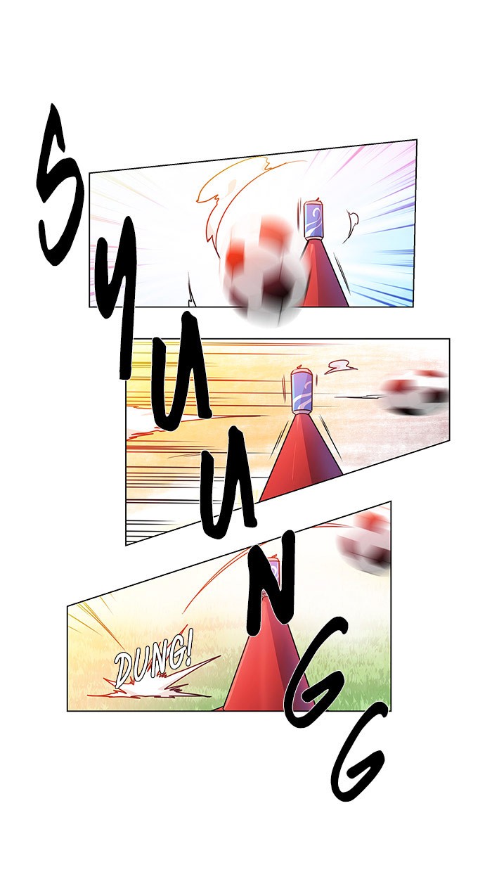Top Corner Chapter 09 Image 0