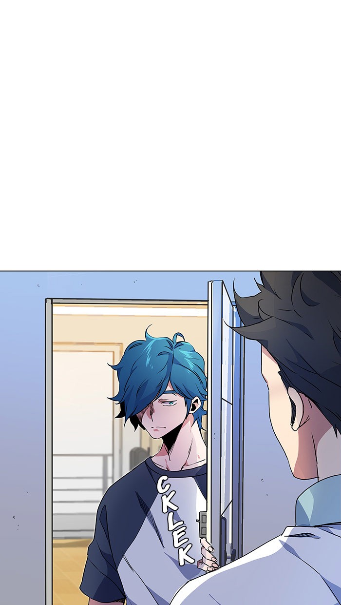 Top Corner Chapter 09 Image 21