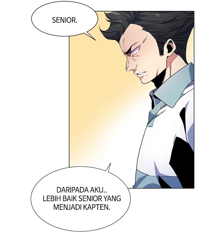 Top Corner Chapter 09 Image 27