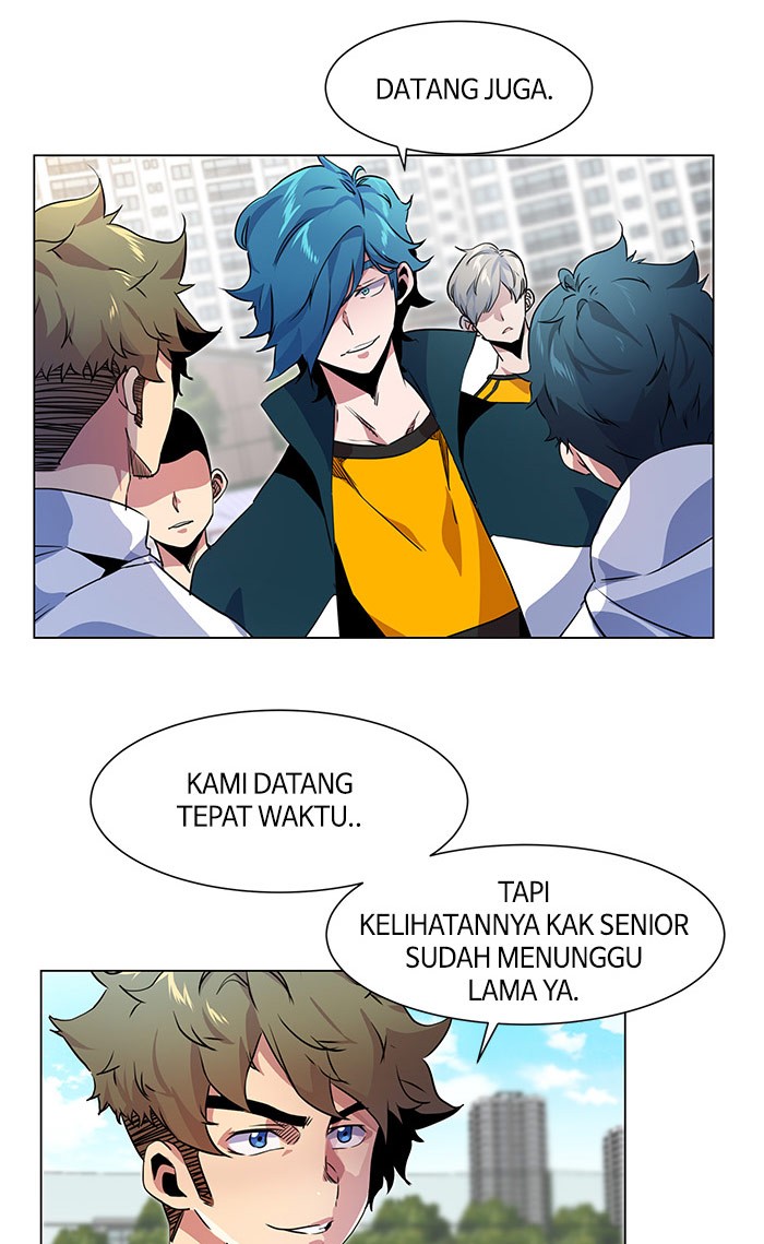 Top Corner Chapter 09 Image 50