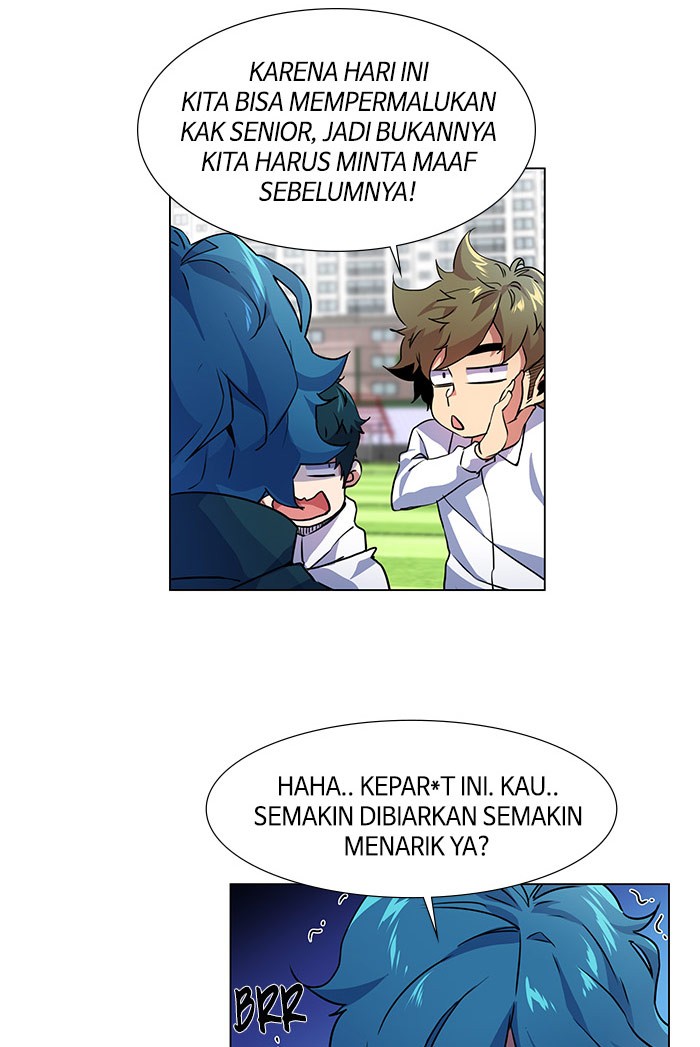 Top Corner Chapter 09 Image 54