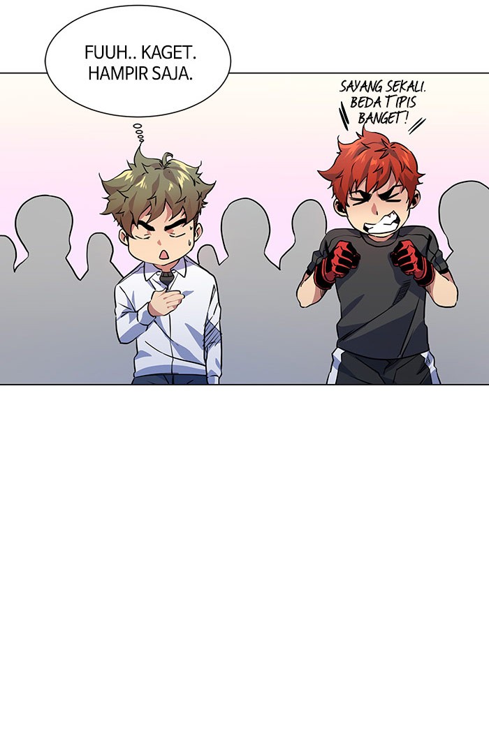Top Corner Chapter 09 Image 69