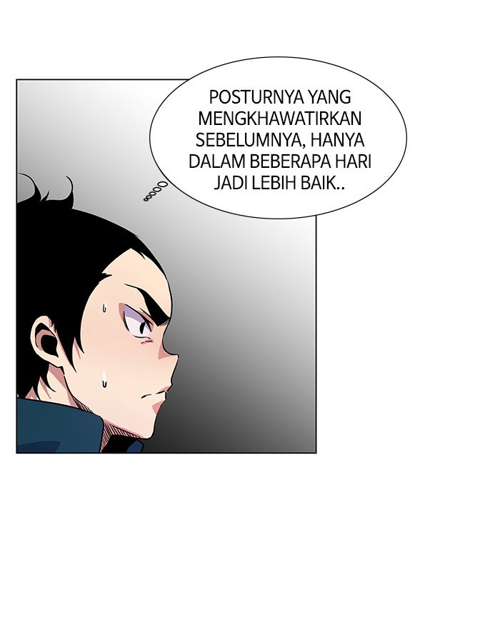 Top Corner Chapter 09 Image 76