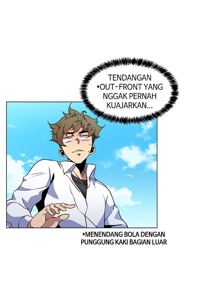 Top Corner Chapter 10 Image 26