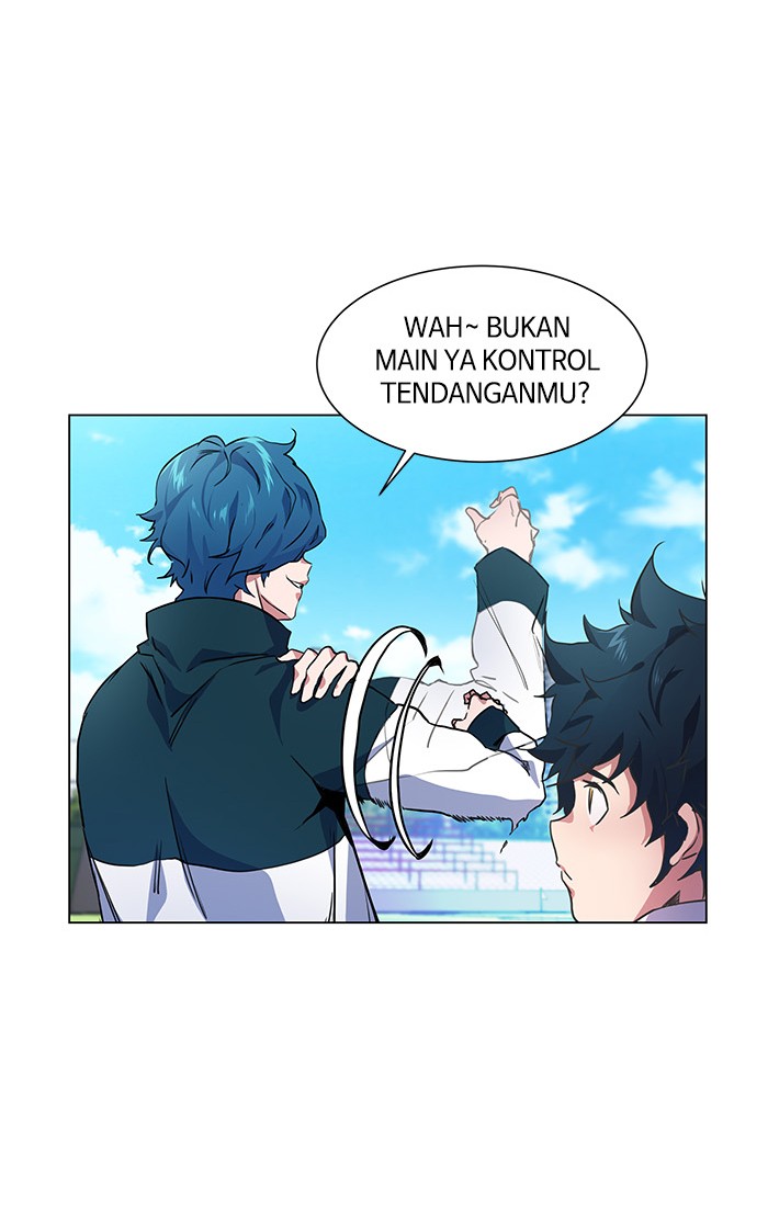 Top Corner Chapter 10 Image 28