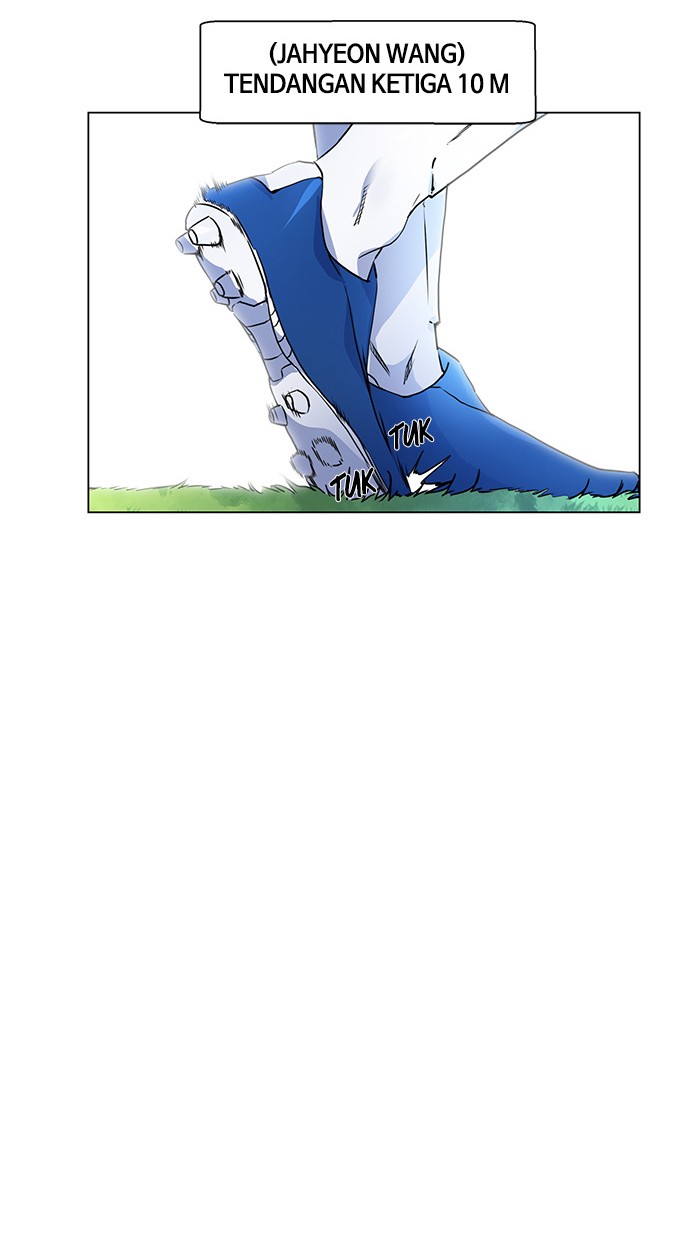Top Corner Chapter 10 Image 31