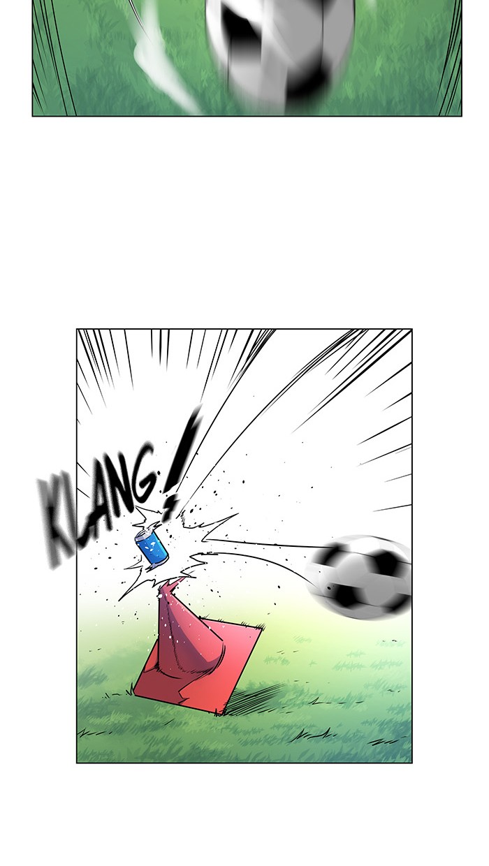 Top Corner Chapter 10 Image 49