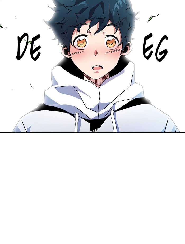 Top Corner Chapter 10 Image 54
