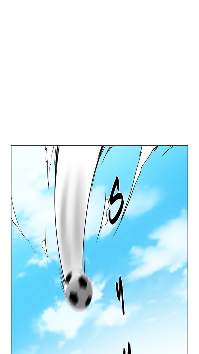 Top Corner Chapter 10 Image 68