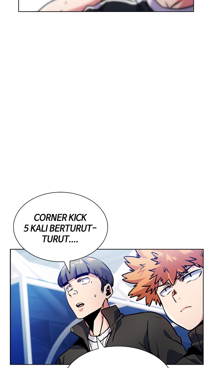 Top Corner Chapter 100 Image 12