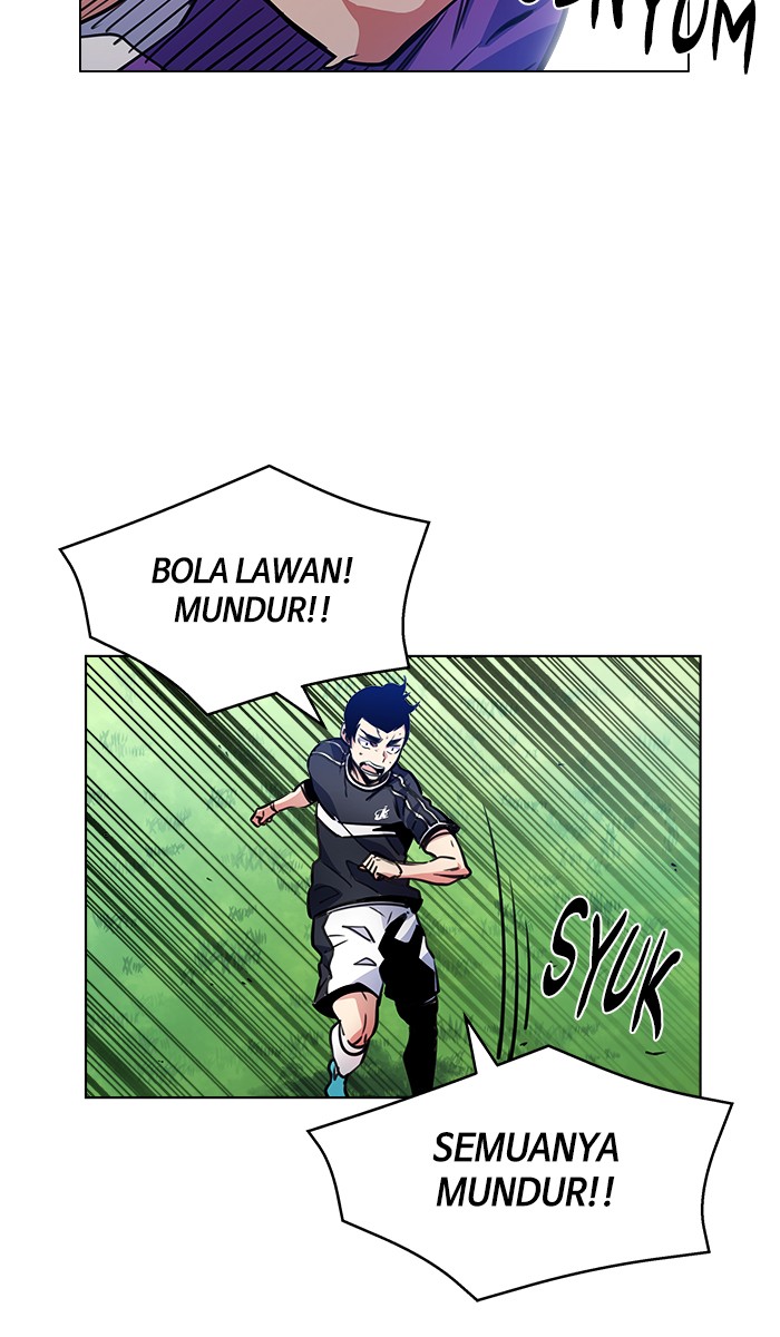 Top Corner Chapter 100 Image 47