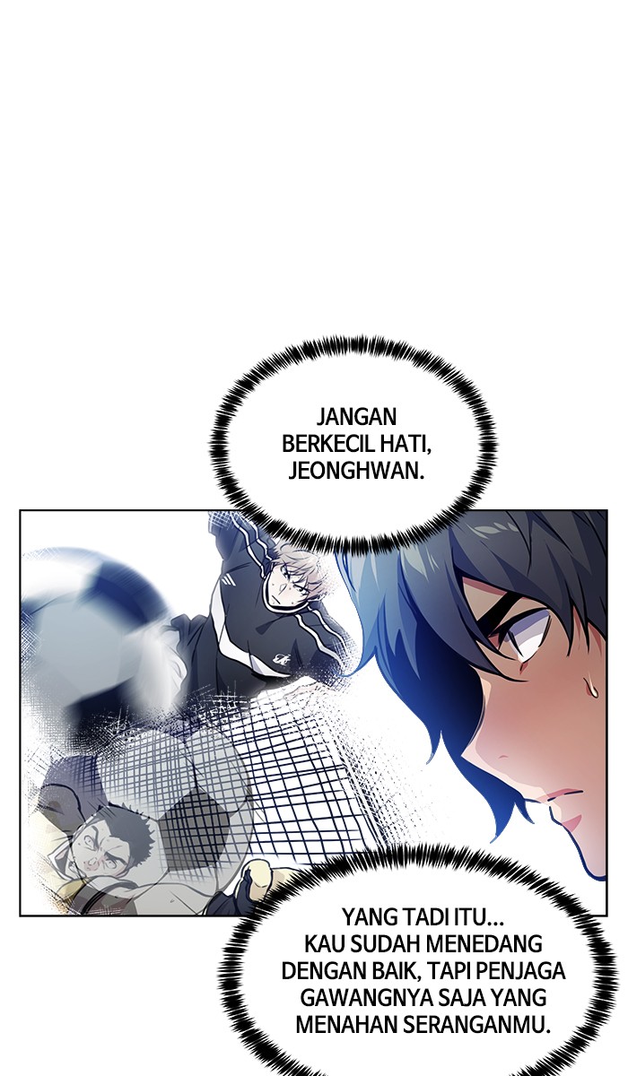 Top Corner Chapter 100 Image 48
