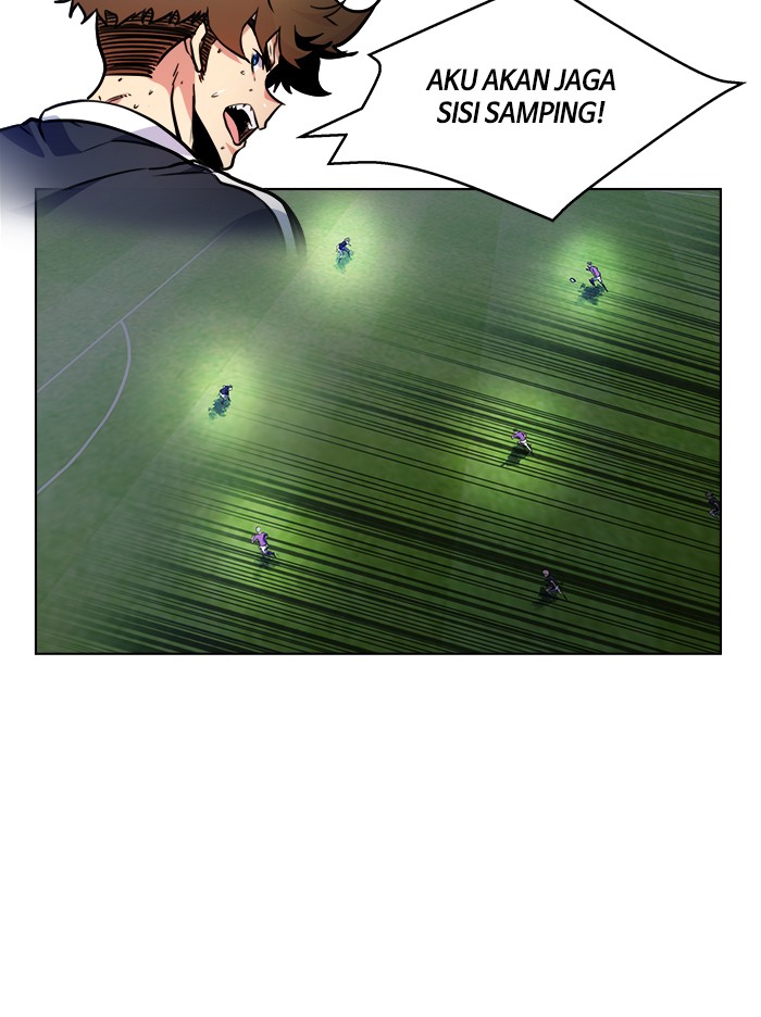 Top Corner Chapter 100 Image 65