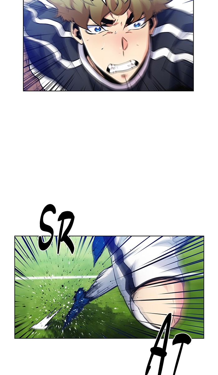 Top Corner Chapter 101 Image 8