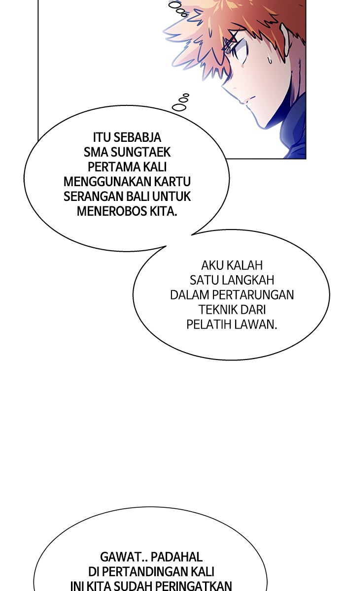 Top Corner Chapter 101 Image 19