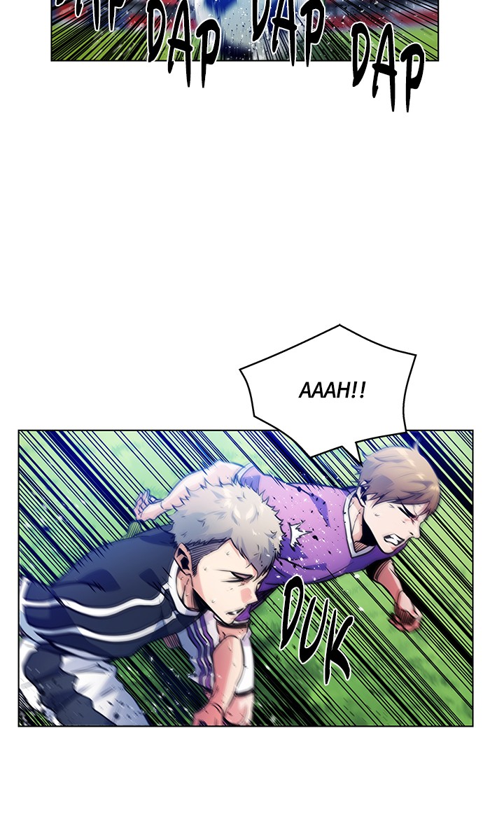 Top Corner Chapter 101 Image 34