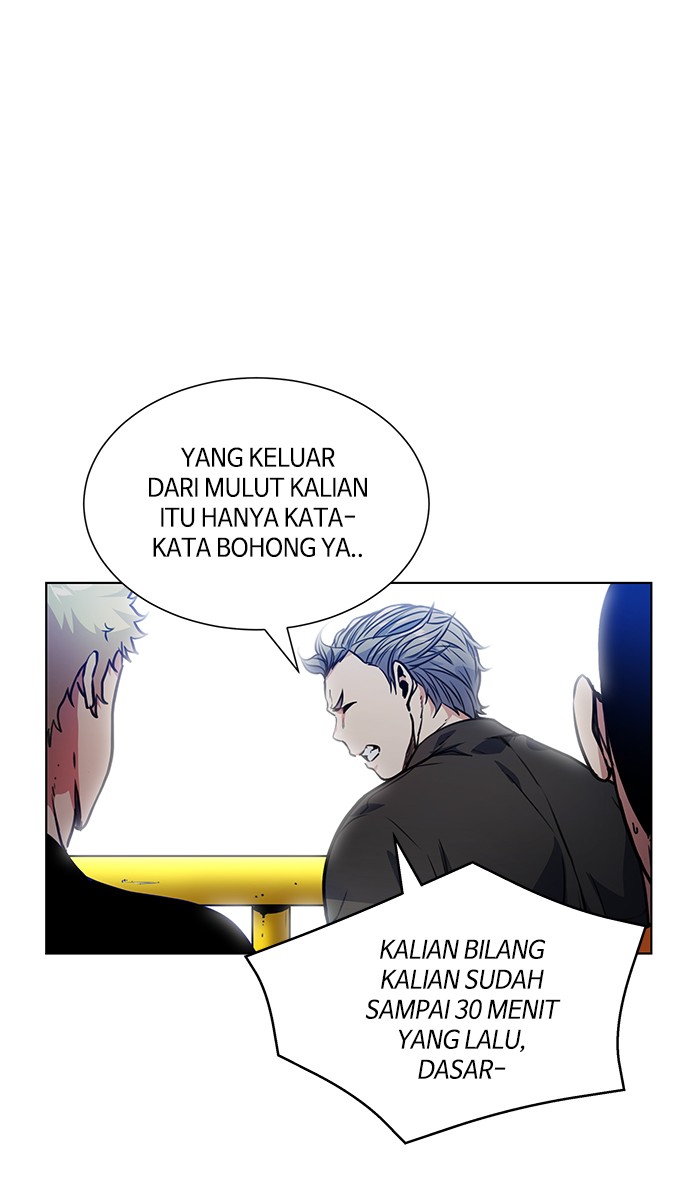 Top Corner Chapter 101 Image 48