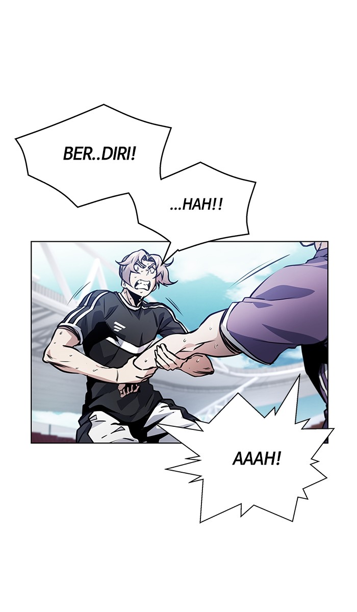 Top Corner Chapter 102 Image 0