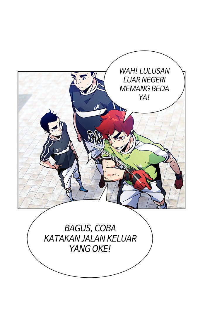 Top Corner Chapter 102 Image 22