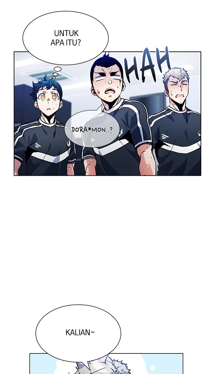 Top Corner Chapter 102 Image 25