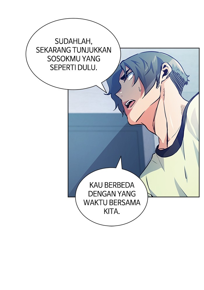 Top Corner Chapter 103 Image 23