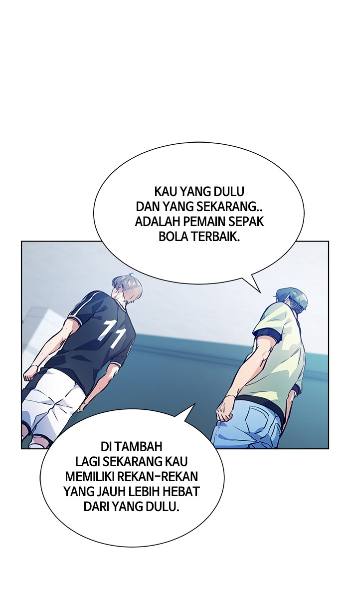 Top Corner Chapter 103 Image 24