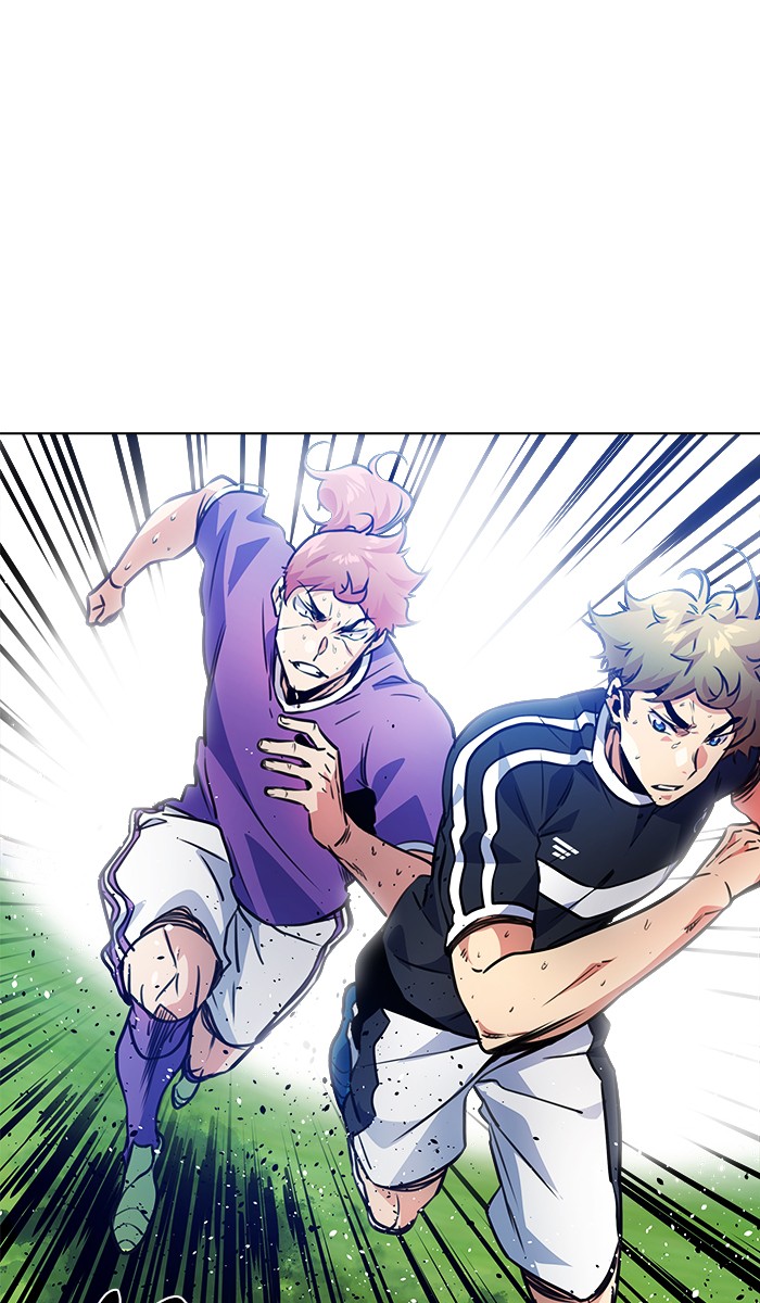 Top Corner Chapter 103 Image 53