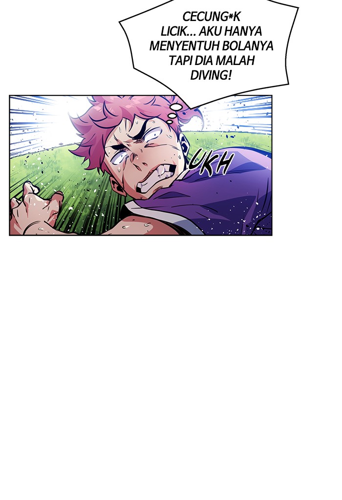 Top Corner Chapter 103 Image 68