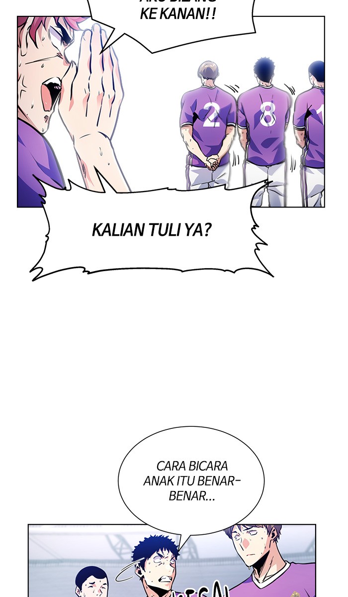 Top Corner Chapter 104 Image 9