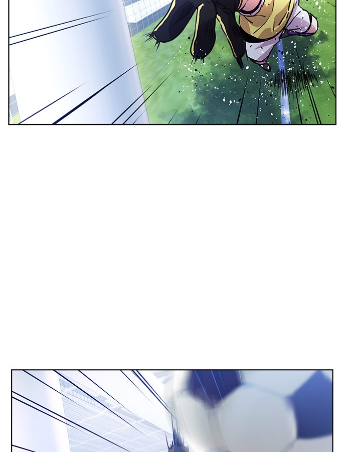 Top Corner Chapter 104 Image 22
