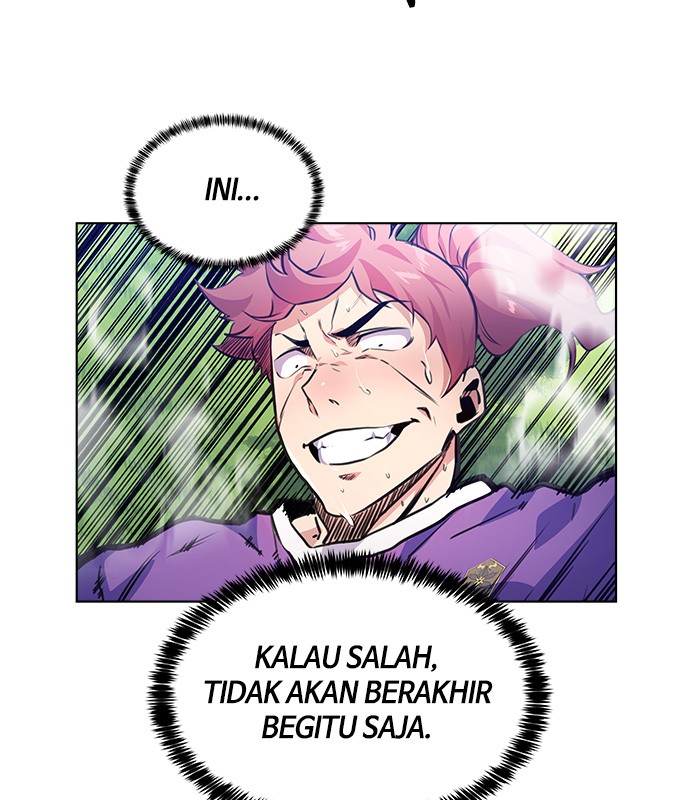 Top Corner Chapter 104 Image 68
