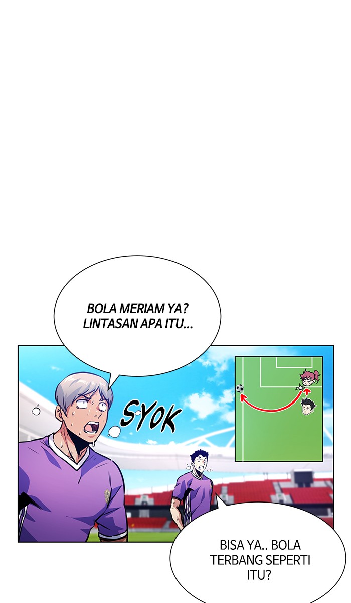 Top Corner Chapter 105 Image 12
