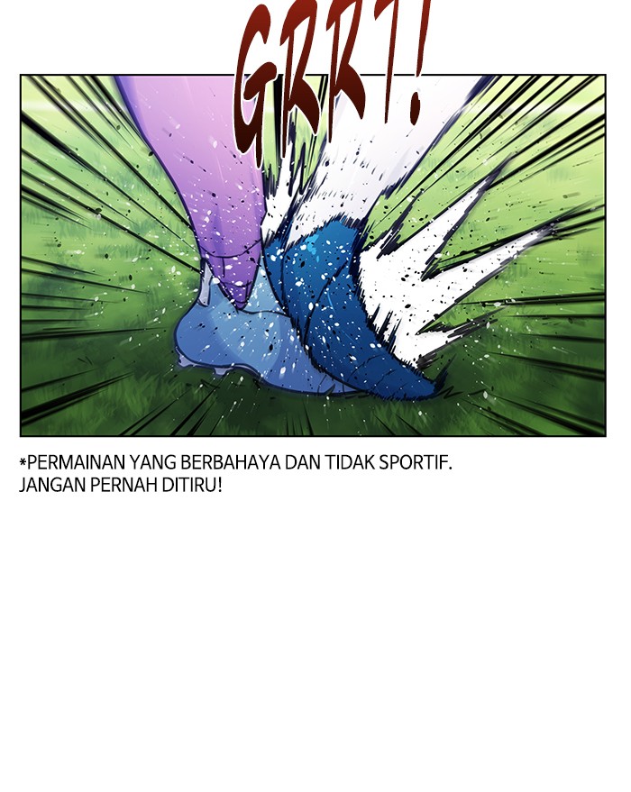 Top Corner Chapter 105 Image 46