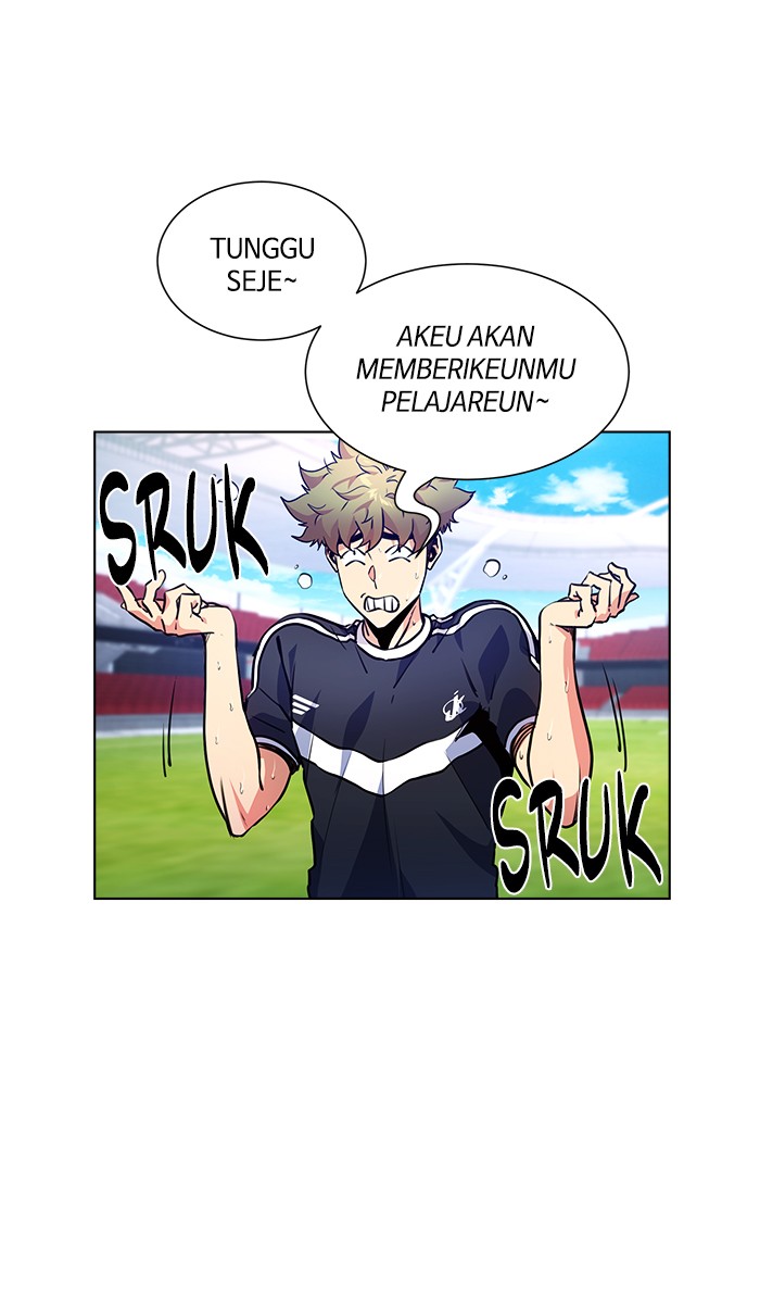 Top Corner Chapter 106 Image 9