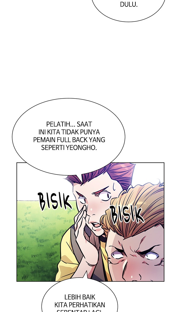 Top Corner Chapter 106 Image 32