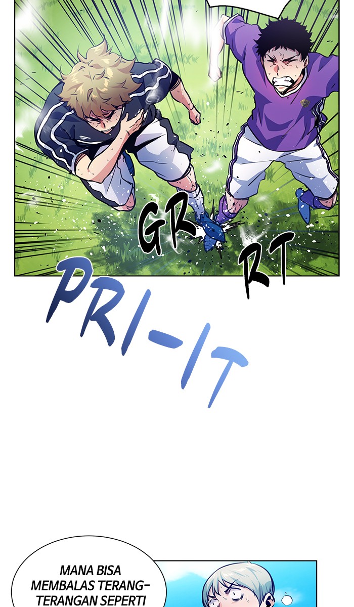 Top Corner Chapter 106 Image 37