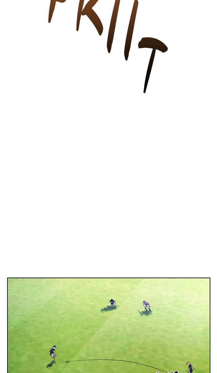 Top Corner Chapter 106 Image 66