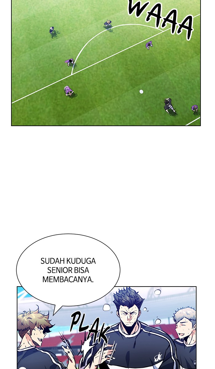 Top Corner Chapter 107 Image 5