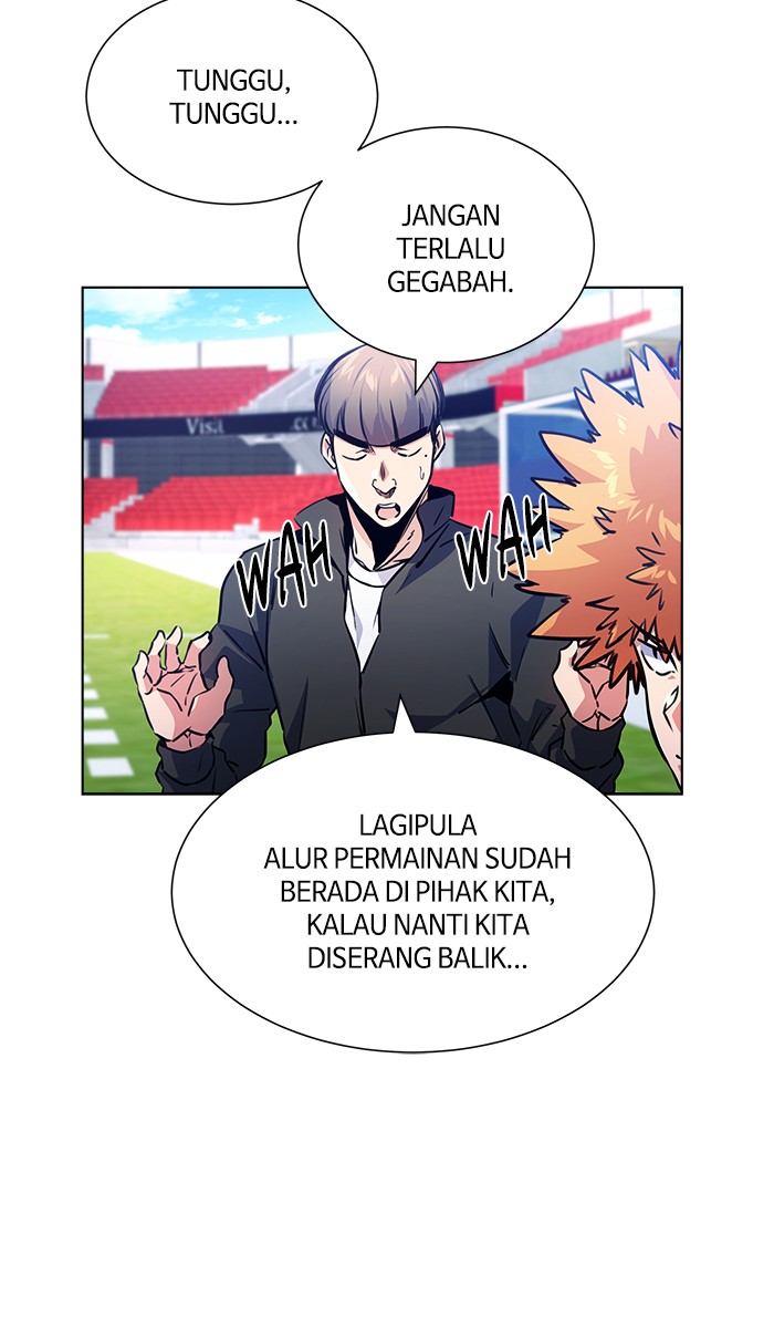 Top Corner Chapter 107 Image 14