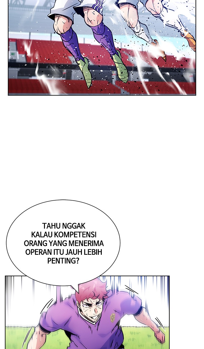 Top Corner Chapter 107 Image 42