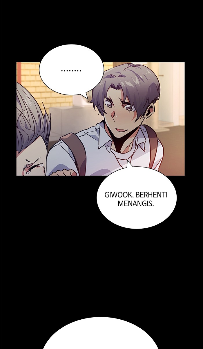 Top Corner Chapter 108 Image 38