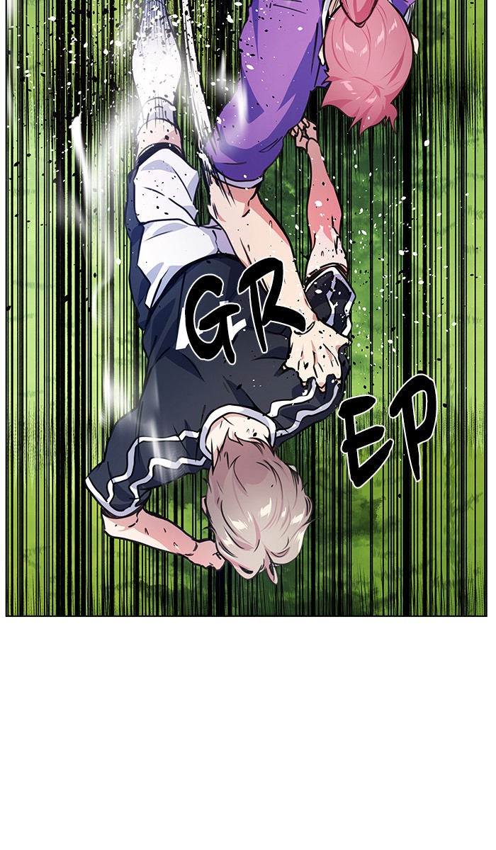 Top Corner Chapter 108 Image 59