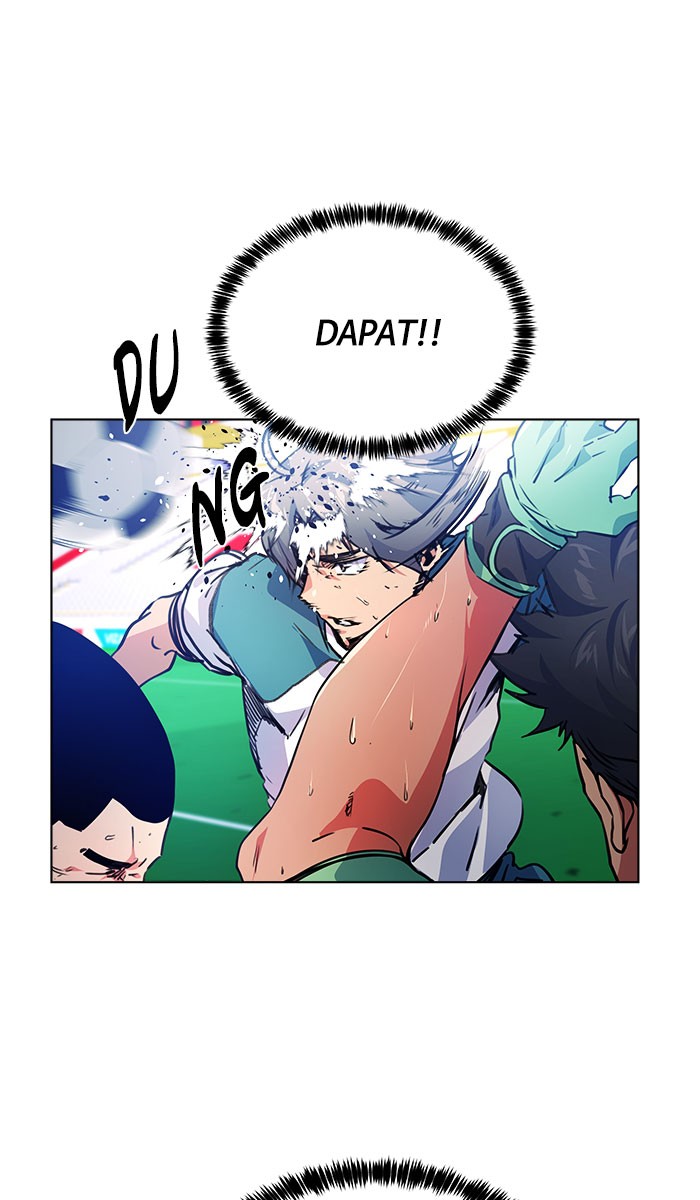 Top Corner Chapter 109 Image 34